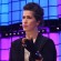 Imogen Heap - thumbnail