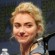 Imogen Poots - thumbnail