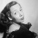 Imogene Coca - thumbnail