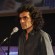 Imtiaz Ali - thumbnail