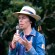 Ina May Gaskin - thumbnail