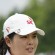 Inbee Park - thumbnail