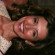 India de Beaufort - thumbnail
