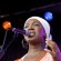 India.Arie - thumbnail