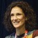 Indira Varma - thumbnail