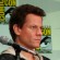 Ioan Gruffudd - thumbnail