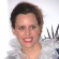 Ione Skye - thumbnail