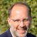 Ira Sachs - thumbnail