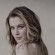 Ireland Baldwin - thumbnail