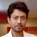 Irrfan Khan - thumbnail