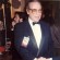 Irv Kupcinet - thumbnail