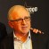 Irving Azoff - thumbnail