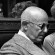 Irving Paul Lazar - thumbnail