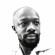 Isaac Hayes - thumbnail