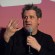 Isaac Mizrahi - thumbnail