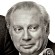 Isaac Stern - thumbnail