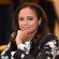 Isabel dos Santos - thumbnail