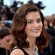 Isabeli Fontana - thumbnail