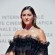 Isabelle Fuhrman - thumbnail