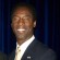 Isaiah Washington - thumbnail