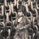 Isambard Kingdom Brunel - thumbnail