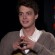 Israel Broussard - thumbnail