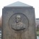 Ivan Allen, Jr. - thumbnail