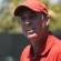 Ivan Lendl - thumbnail