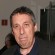 Ivan Reitman - thumbnail
