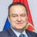 Ivica Dacic - thumbnail