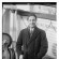 Ivor Novello - thumbnail