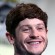 Iwan Rheon - thumbnail