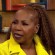 Iyanla Vanzant - thumbnail