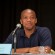 J. August Richards - thumbnail
