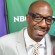 J. B. Smoove - thumbnail