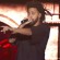 J. Cole - thumbnail