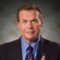 J. D. Hayworth - thumbnail