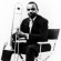 J. J. Johnson - thumbnail