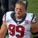 J. J. Watt - thumbnail