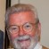 James Galway - thumbnail