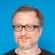 James Gray - thumbnail