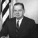 James H. Douglas - thumbnail