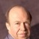 James Hansen - thumbnail