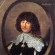 James Harrington - thumbnail