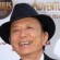 James Hong - thumbnail