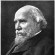 James J. Hill - thumbnail