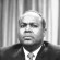 James L. Farmer, Jr. - thumbnail
