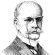 James Lane Allen - thumbnail