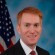 James Lankford - thumbnail
