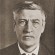 James Larkin - thumbnail